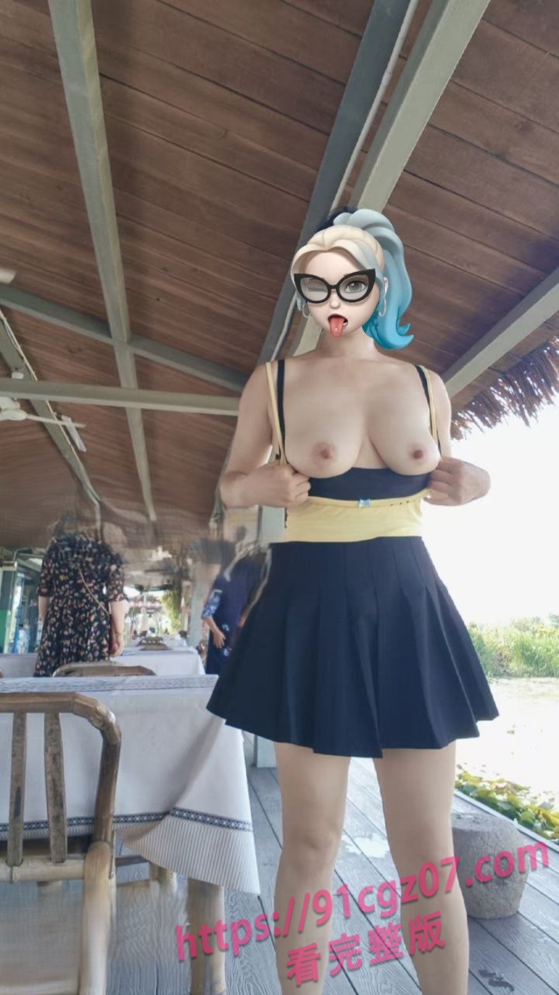 photo20250821113110