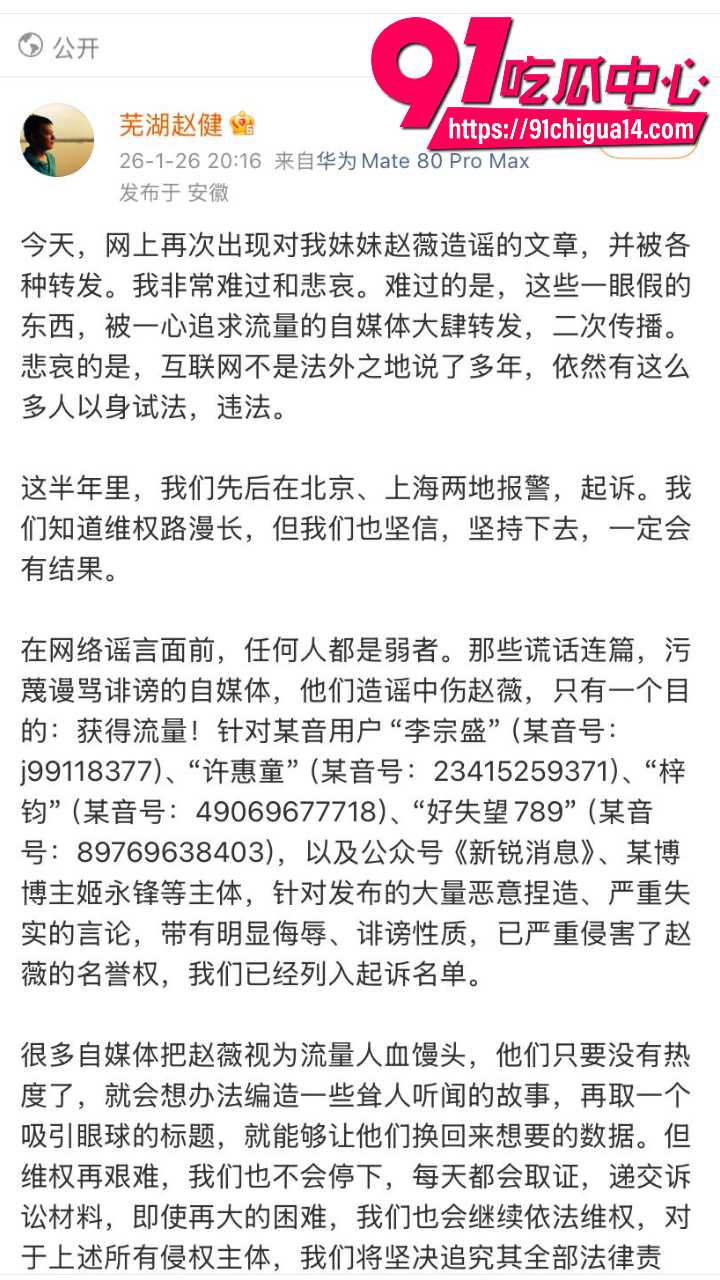 赵薇老公弟弟佘智江引渡回国14 赵薇老公弟弟佘智江引渡回国14