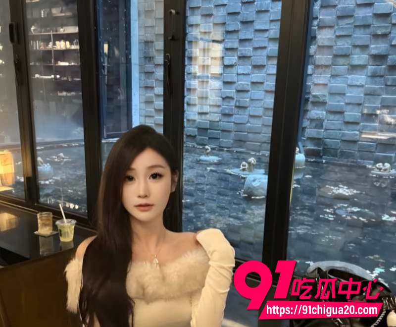 竞网红cxy陈兴裕12 竞网红cxy陈兴裕12