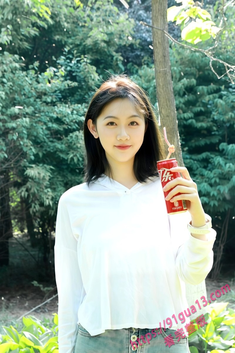 清纯学姐2