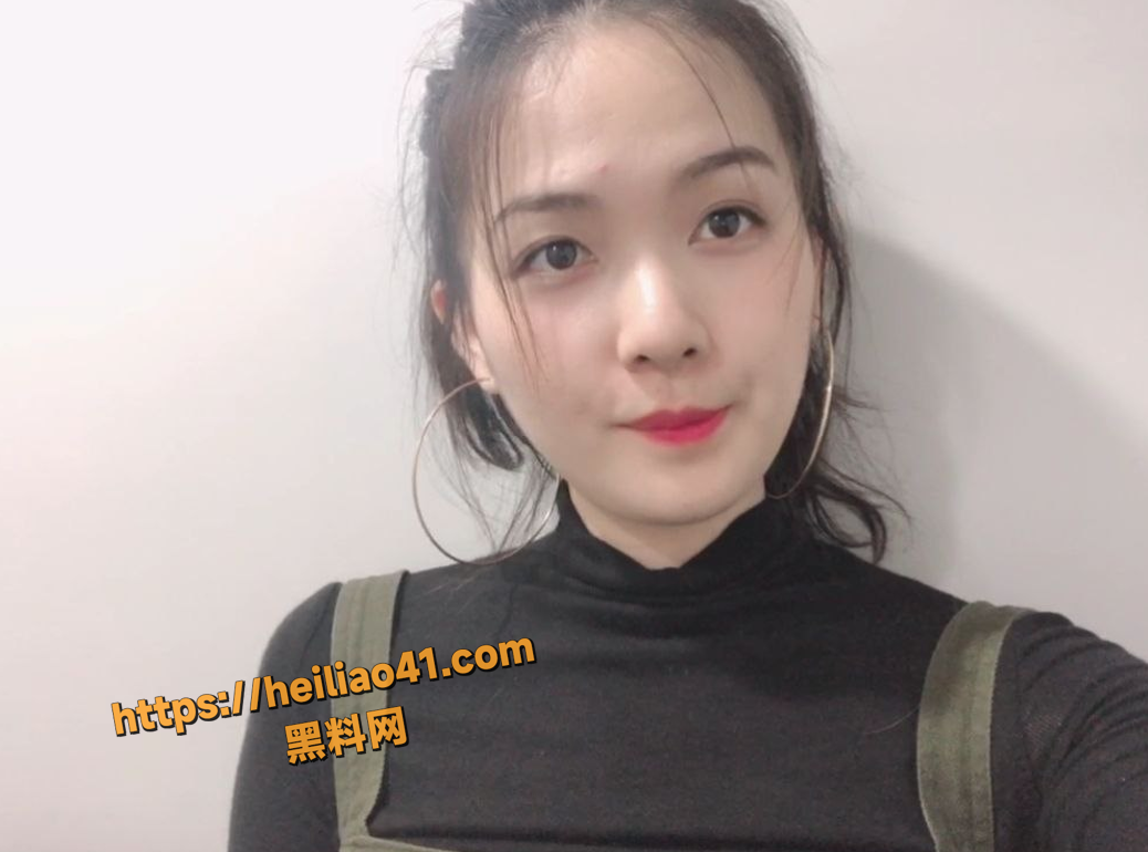 某大学美术系巨乳系花 石高慧 被肥猪教授PUA做性奴母狗 大量不雅视频曝光！