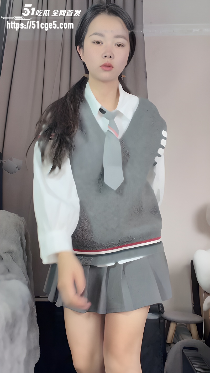 快手网红慕雪 1 快手网红慕雪 1