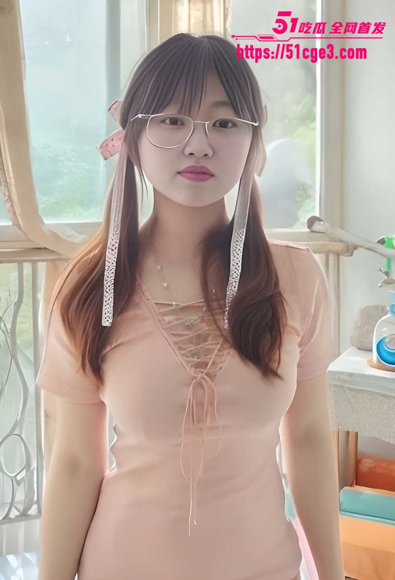 江苏丰满学妹林悦琪裸贷视频曝光 2 拷贝 江苏丰满学妹林悦琪裸贷视频曝光 2 拷贝