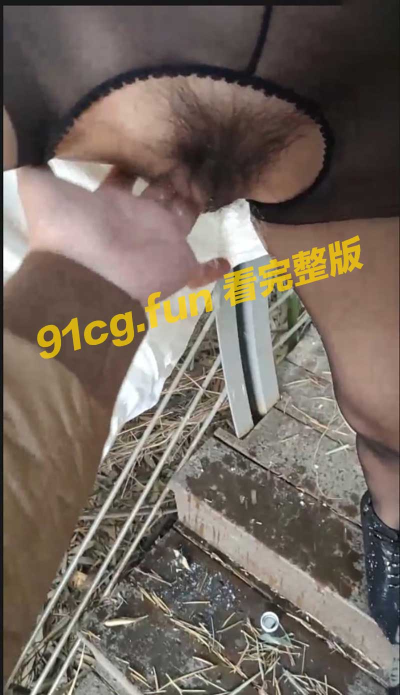 3.jpg 3.jpg