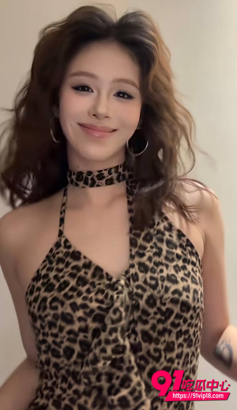 讲真打现女友布洛芬事件 2 讲真打现女友布洛芬事件 2