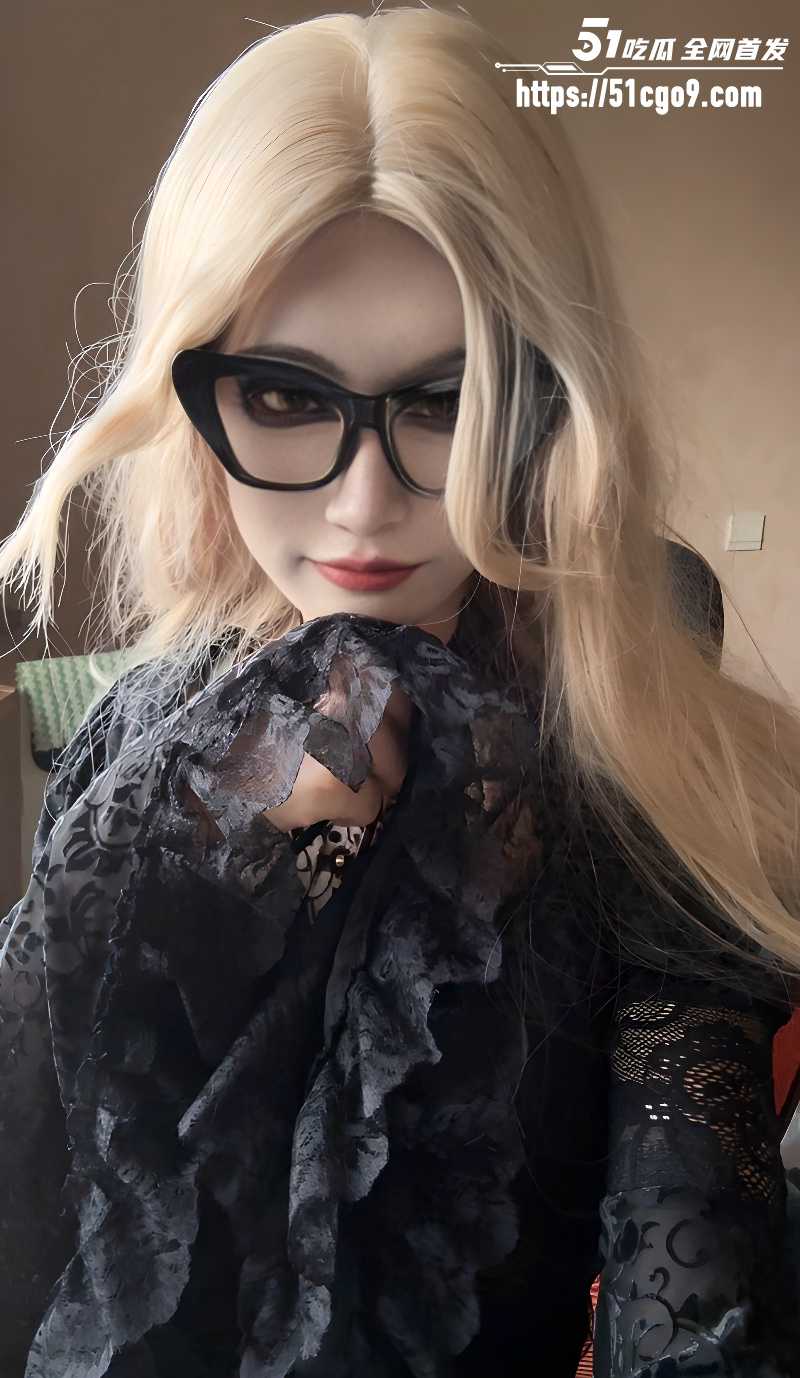 性感TS伪娘 林秘 自慰合集 6 性感TS伪娘 林秘 自慰合集 6