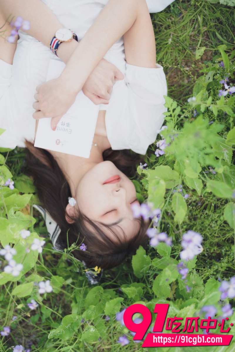 武汉大学学术妲己郭雨欣论文四篇A全靠男友代写上岸后出轨北理小奶狗男友一怒之下举报到中科院23