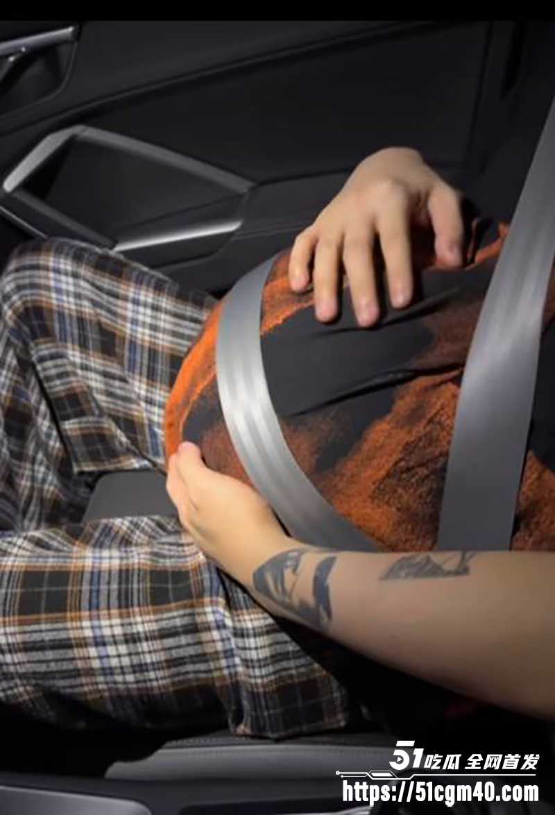抖音崔一见孕夫日记流出 4 拷贝