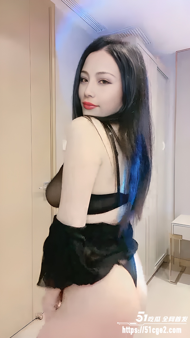 极品模特斯佳丽 7 极品模特斯佳丽 7