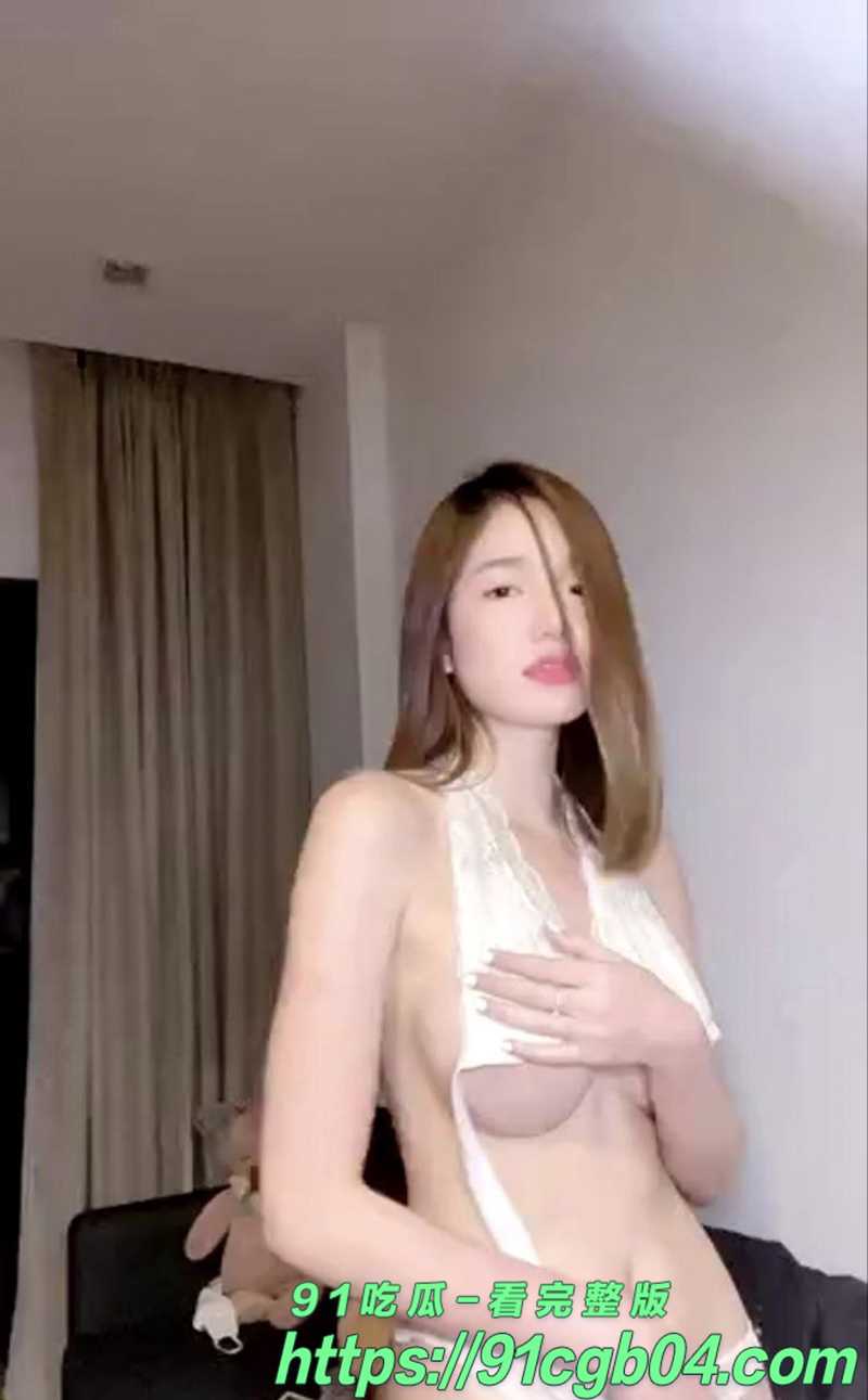 141 141