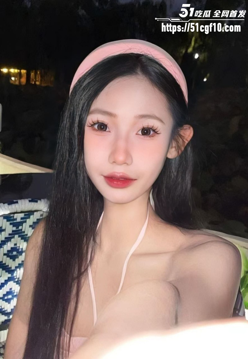 广西民族大学校花吴芷舒约炮视频02 广西民族大学校花吴芷舒约炮视频02