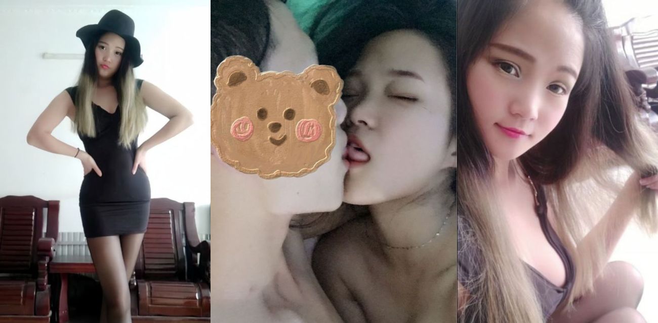 四川专科学院幼师系婷婷～主动充当肉便器 看上可任意玩弄！