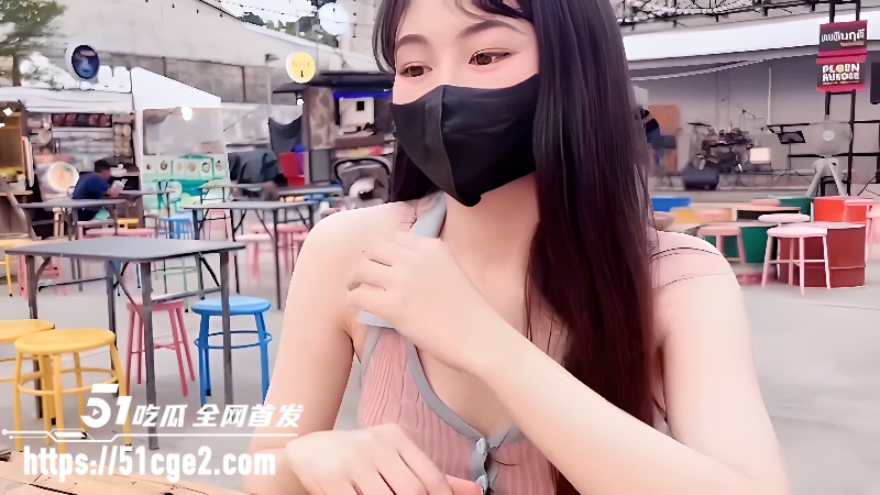 知名网红不见星空2 知名网红不见星空2
