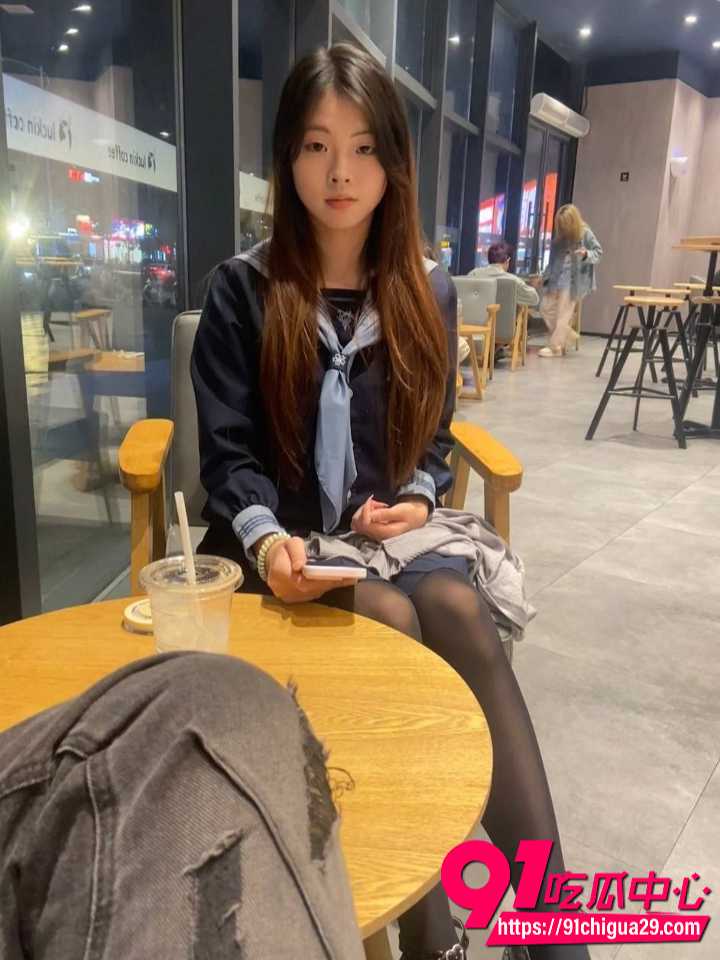 极品素人情侣性爱泄密1 极品素人情侣性爱泄密1
