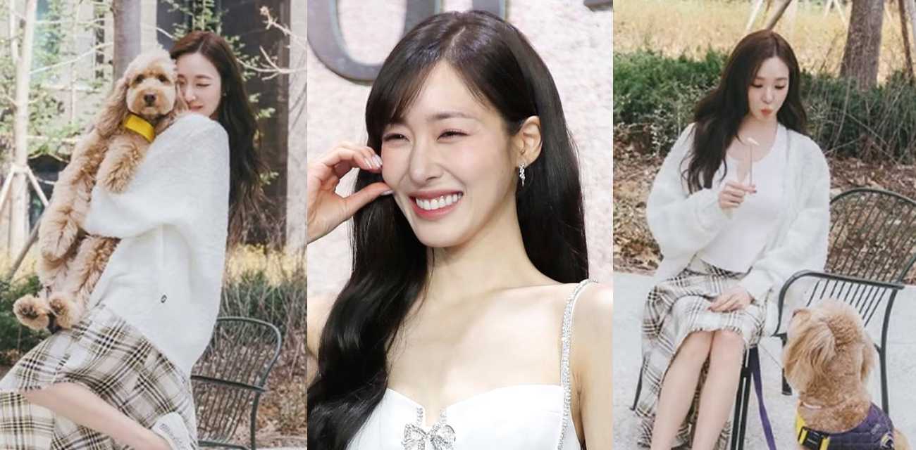 韩国老公金玟準崩溃实名爆料 港妻Tiffany偷情已婚中学体育老师两年 9个月大女儿竟非亲生！