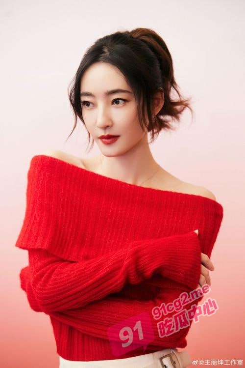 山东师范女大学生李晓晓~神似王丽坤毒龙钻的技术已经达到天人合一的状态!