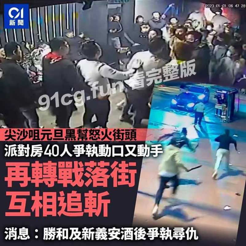 封面 封面