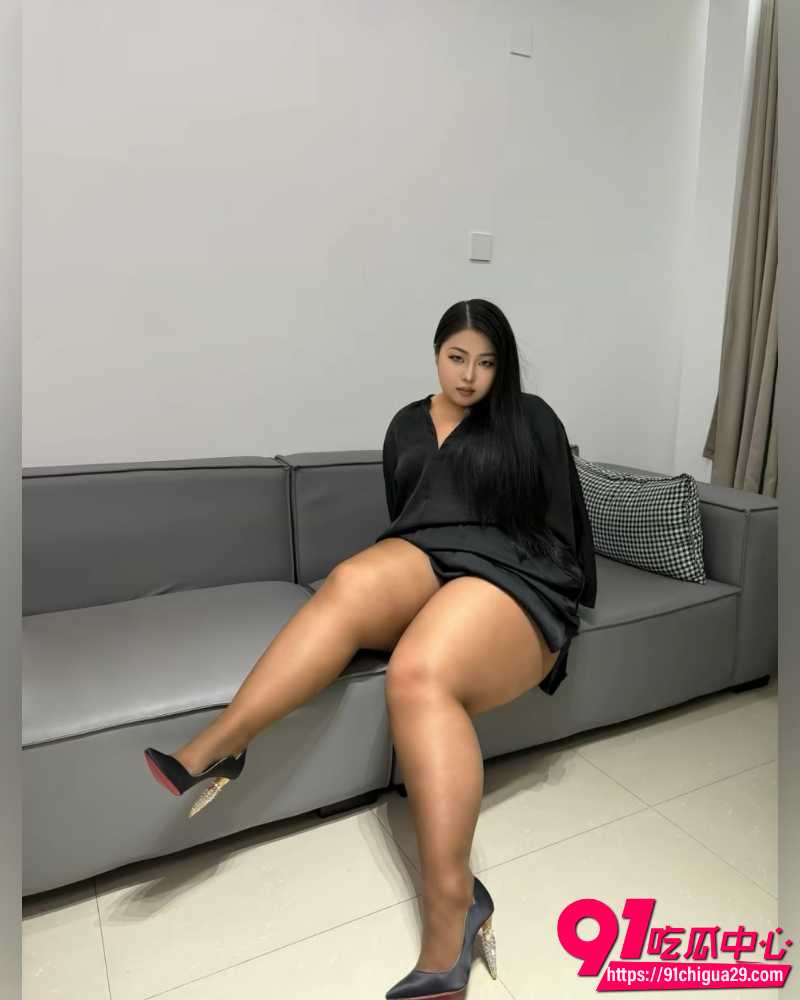 抖音BBW健身博主叫我沐沐老师 2 抖音BBW健身博主叫我沐沐老师 2