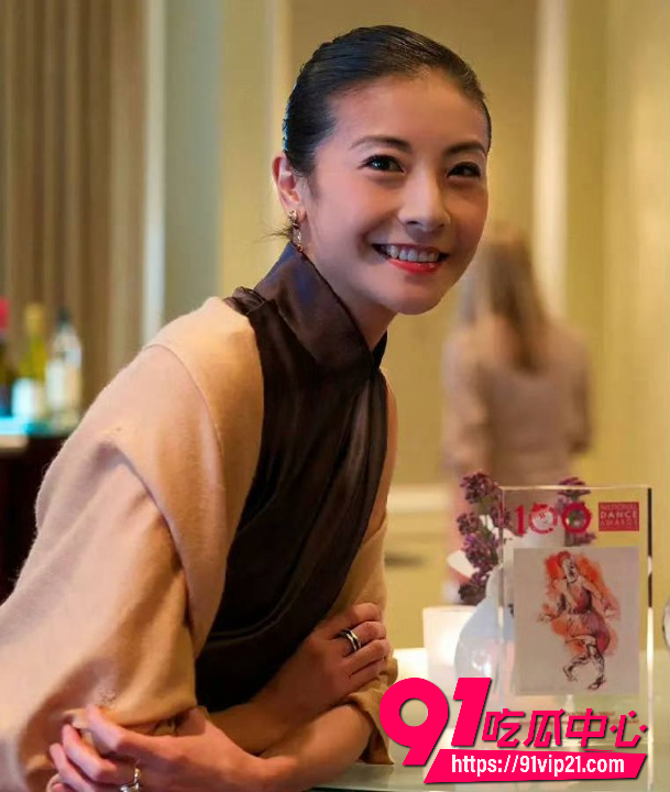 王微10