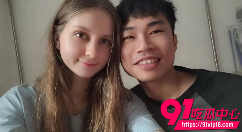 波兰女孩AmandaWei被曝恋爱期间出轨其前男友广西小伙被戴绿帽子0 波兰女孩AmandaWei被曝恋爱期间出轨其前男友广西小伙被戴绿帽子0