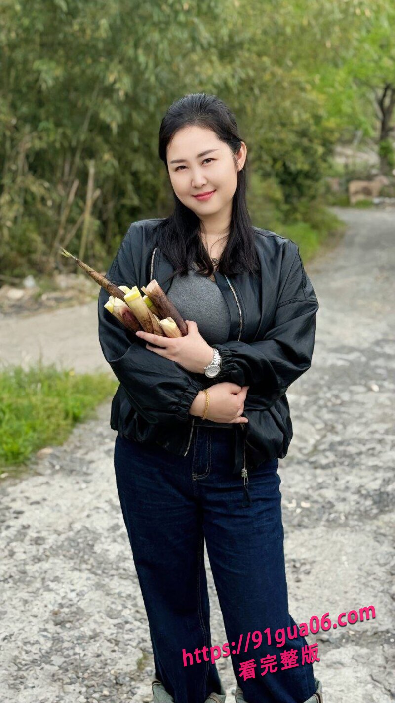 小叔子与嫂子举办婚礼04