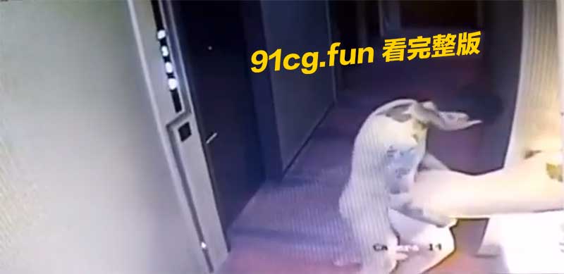 賓館.jpg