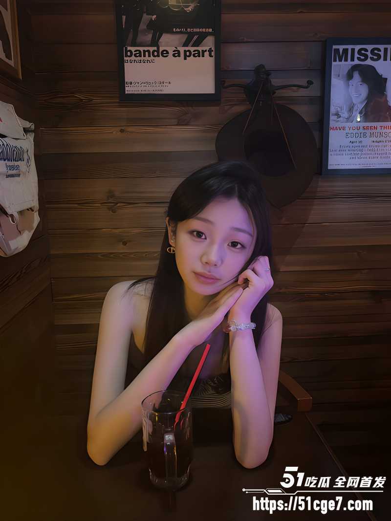 重庆万州女大学生杨露 1 重庆万州女大学生杨露 1