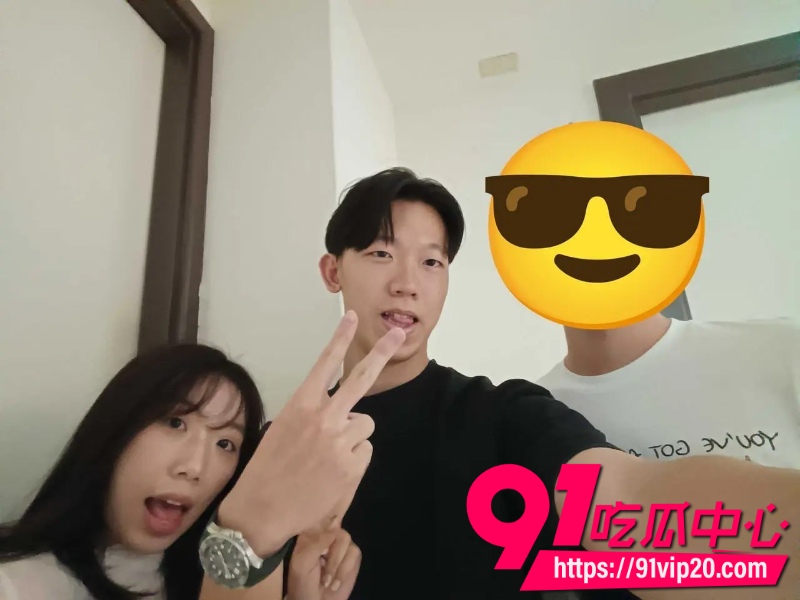 东吴大学成年女大学生慧敏平时跟学长以兄弟相称私下的时候还要帮学长解决生理问题2 东吴大学成年女大学生慧敏平时跟学长以兄弟相称私下的时候还要帮学长解决生理问题2