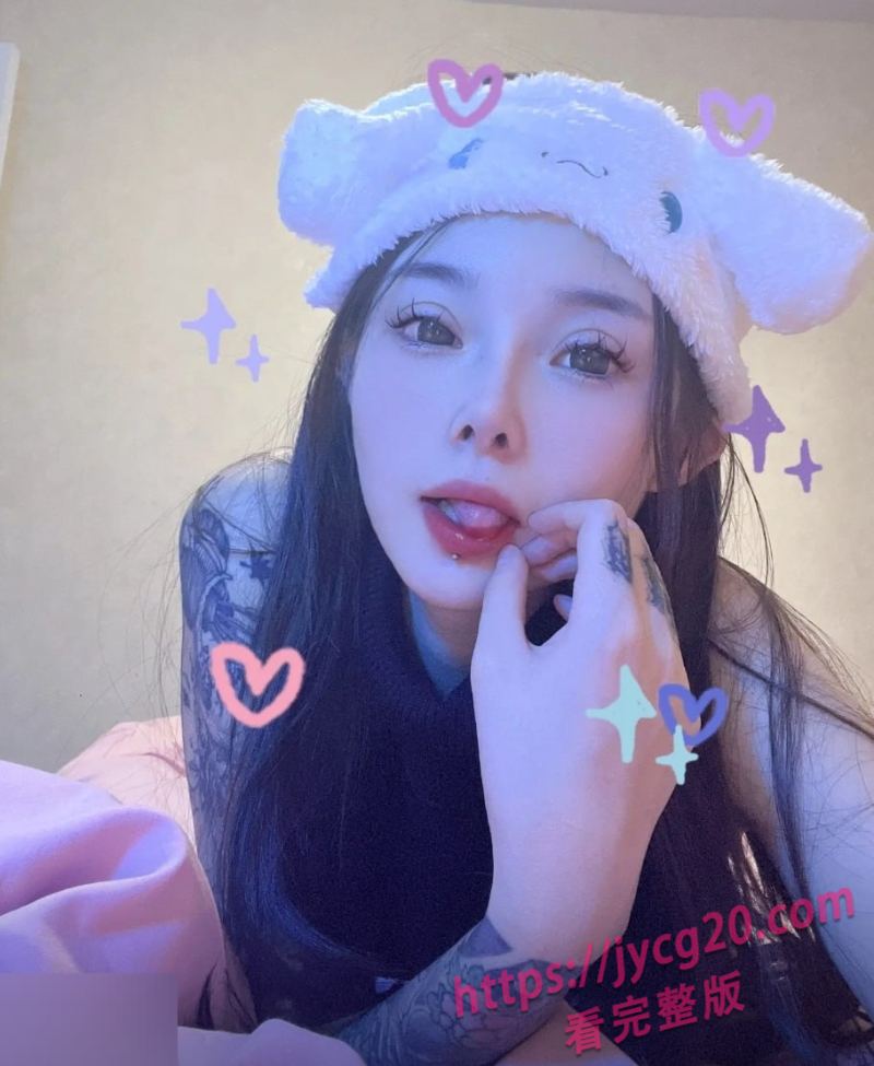 抖音网红神仙姐姐私拍泄密 遭金主露脸实战疯传全网！ 配图2
