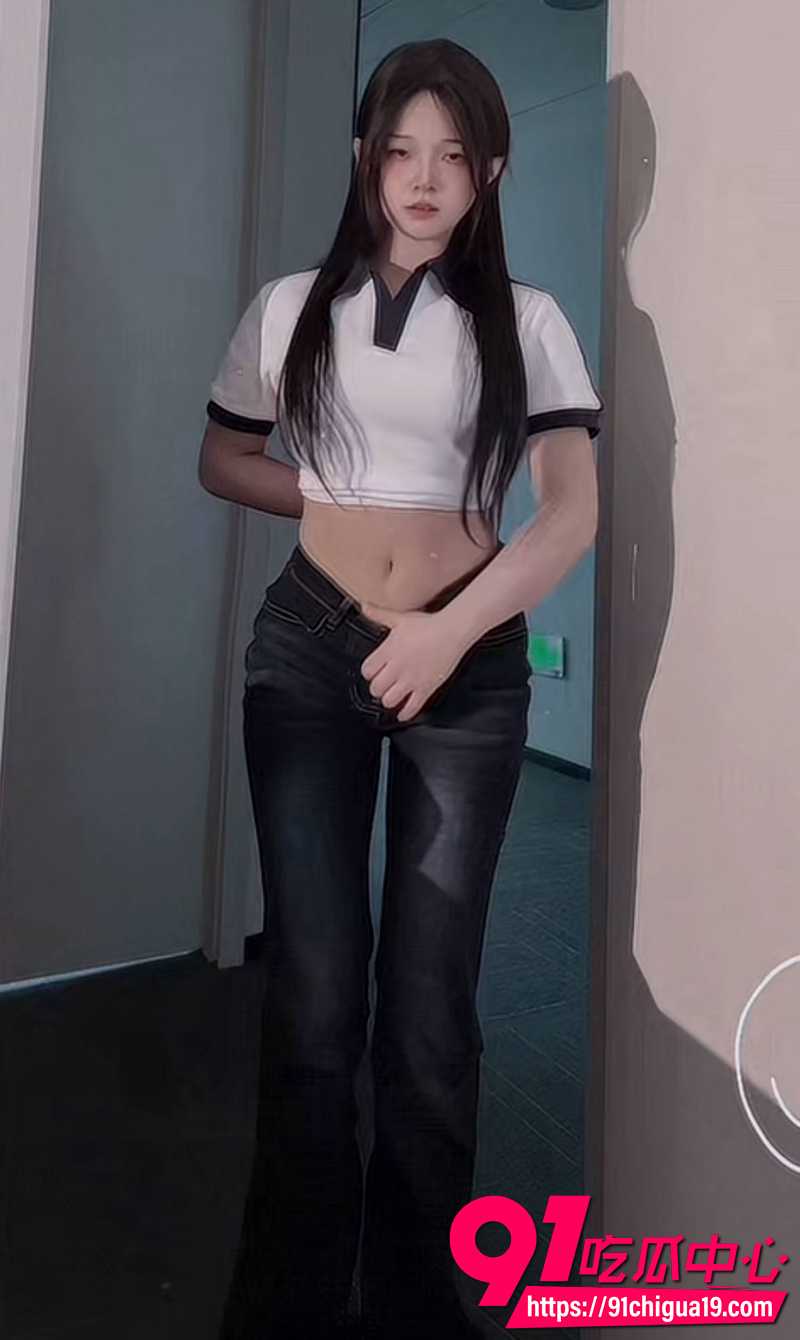 快手少妇瑶瑶小娇 7 快手少妇瑶瑶小娇 7
