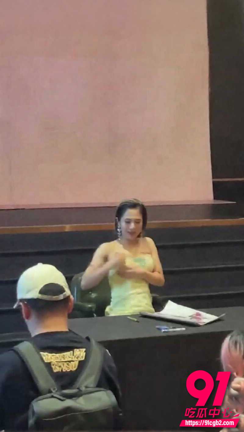 日本女优苍井空 9 日本女优苍井空 9