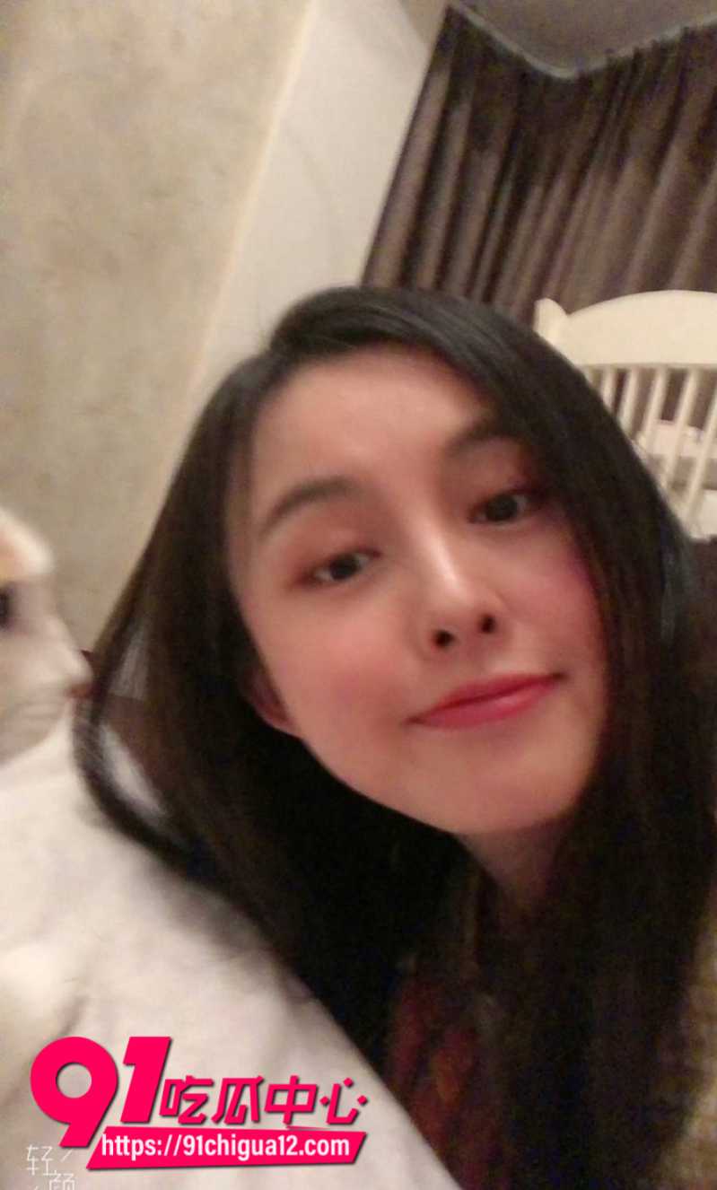 河南高考状元清华博士刘也行婚内出轨别曝光43 河南高考状元清华博士刘也行婚内出轨别曝光43