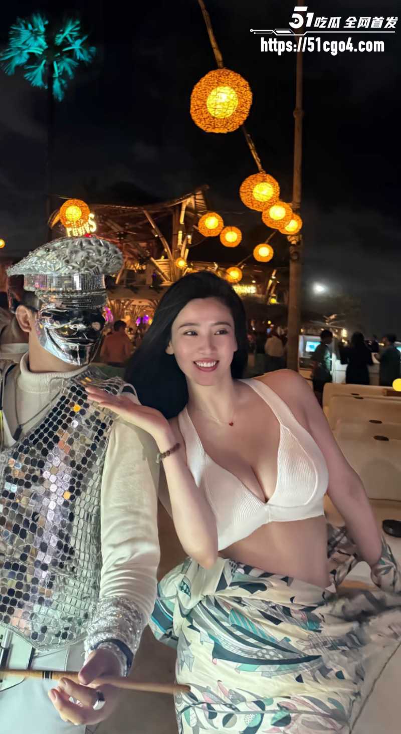 女主播祖祖小姨妈当小三被曝光04 女主播祖祖小姨妈当小三被曝光04