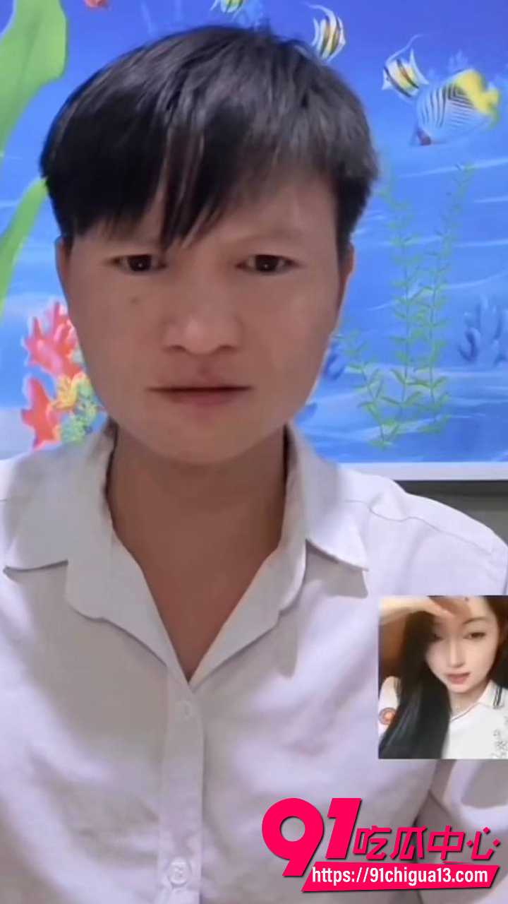 上拉如被妻子小英曝光出轨自己表妹14