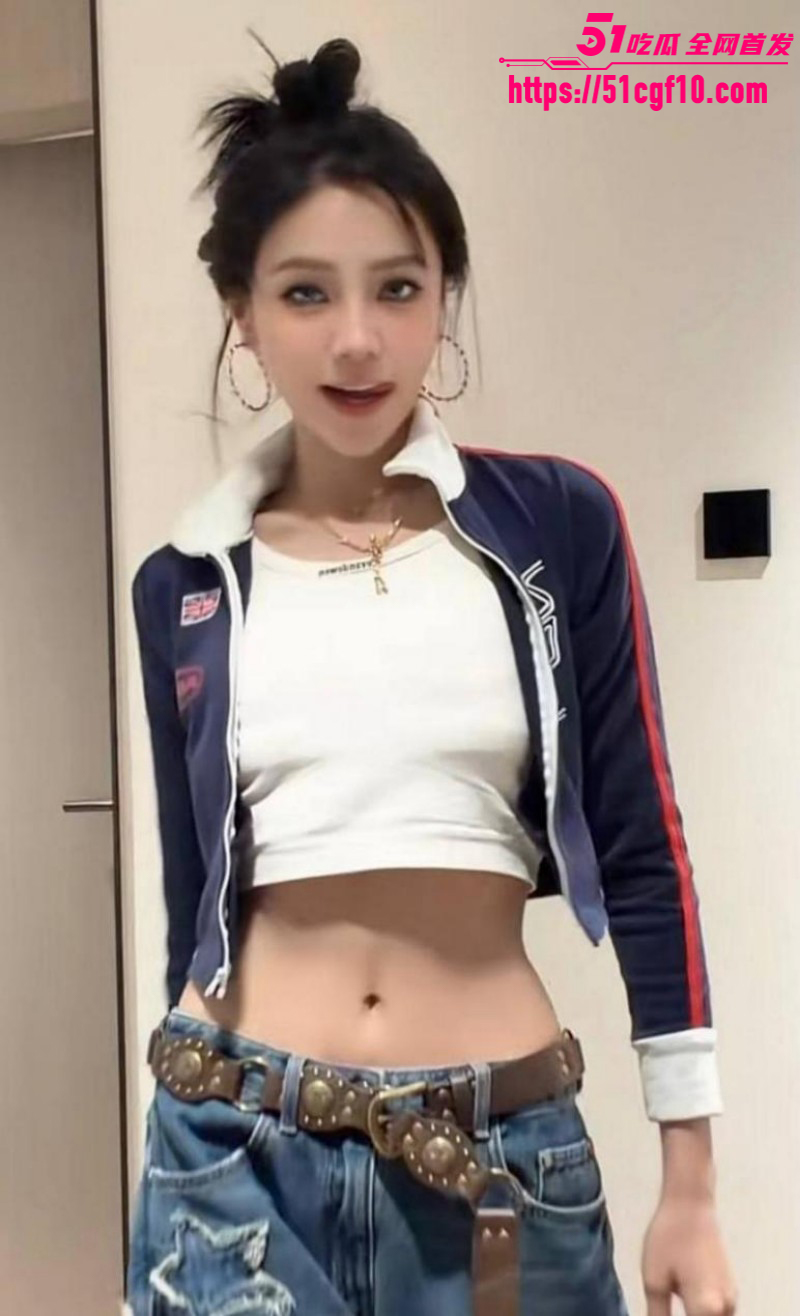 马嘉祺谢可寅谈恋爱011