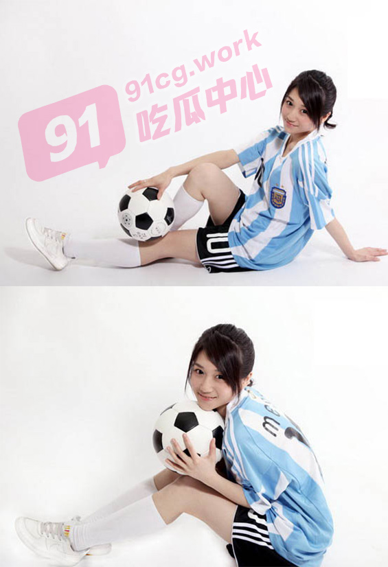 02.jpg