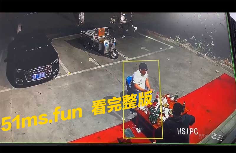 喝酒3.jpg 喝酒3.jpg