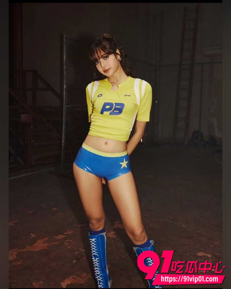 Lisa世界杯推广歌Goals 19 Lisa世界杯推广歌Goals 19