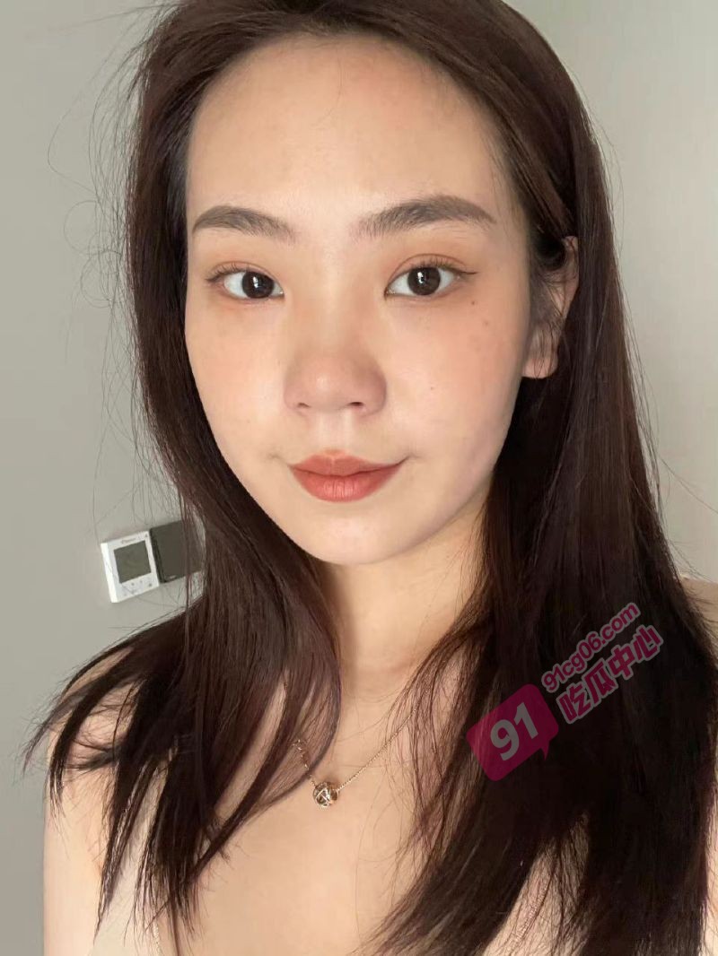 photo_6_2024-05-30_14-00-56_watermarked.jpg photo_6_2024-05-30_14-00-56_watermarked.jpg