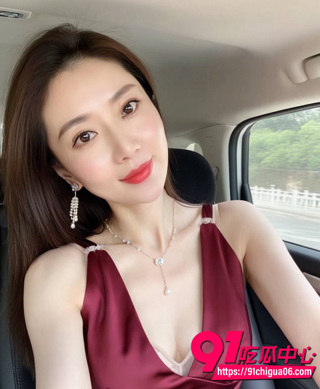 盐山钢管厂张露文3p2 盐山钢管厂张露文3p2