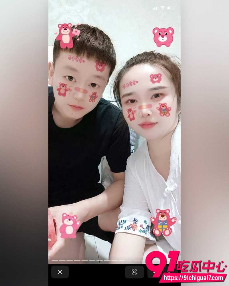 河南上演狗血伦理剧 10 河南上演狗血伦理剧 10