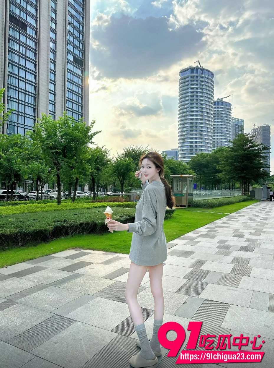 抖音34万粉网红唐元元6