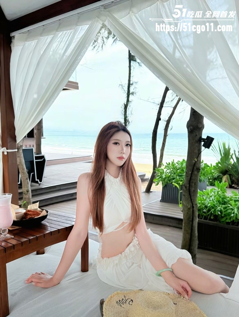 烟台职业学院拜金女 王一凡  3