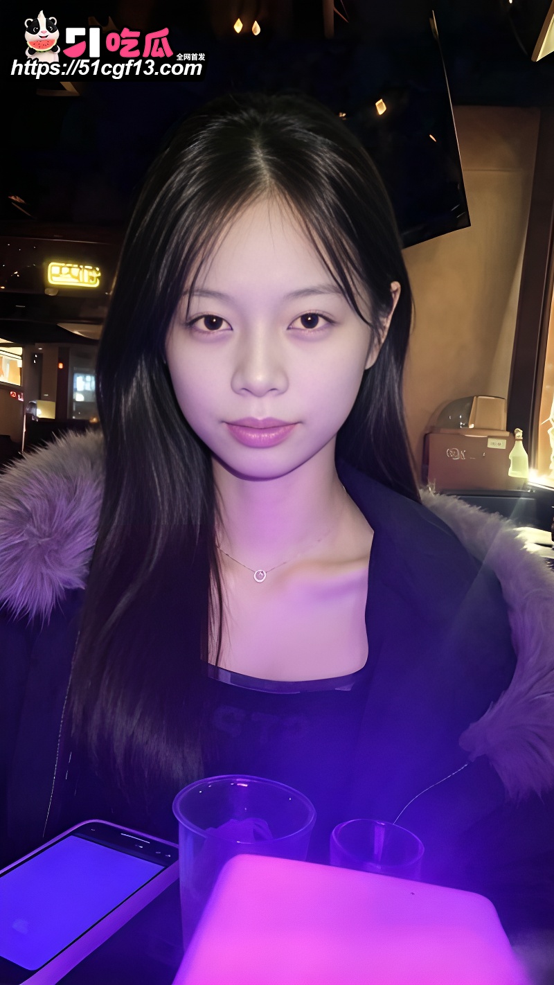 广东惠州学生妹张旭薇不雅视频03 广东惠州学生妹张旭薇不雅视频03