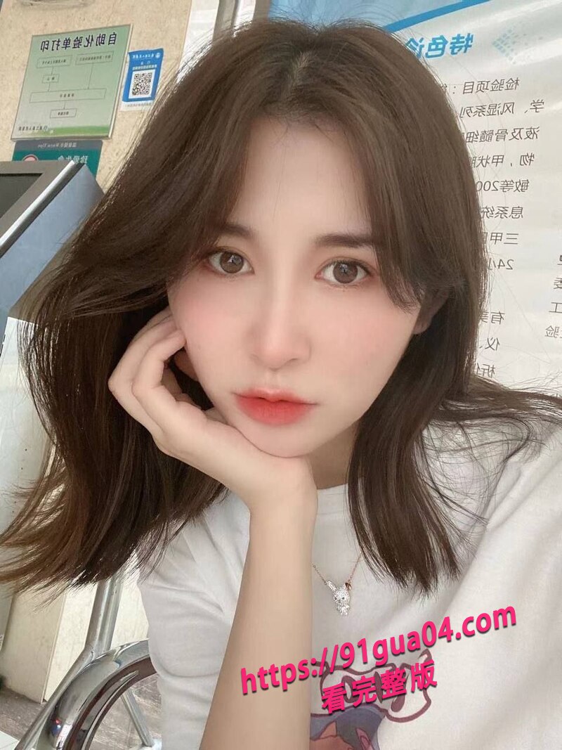 外甥与舅妈厕所性爱05 外甥与舅妈厕所性爱05