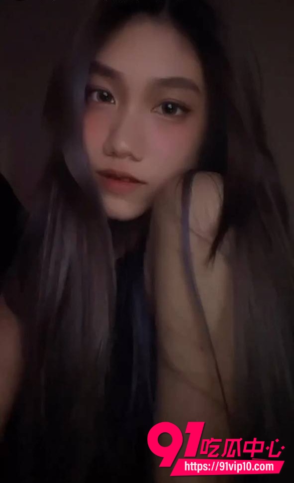 刘慕妍 2 刘慕妍 2