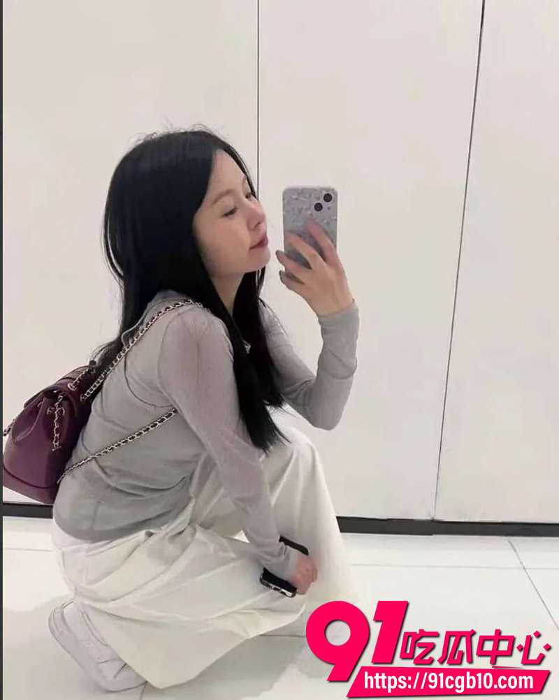 9深圳第一深情 3