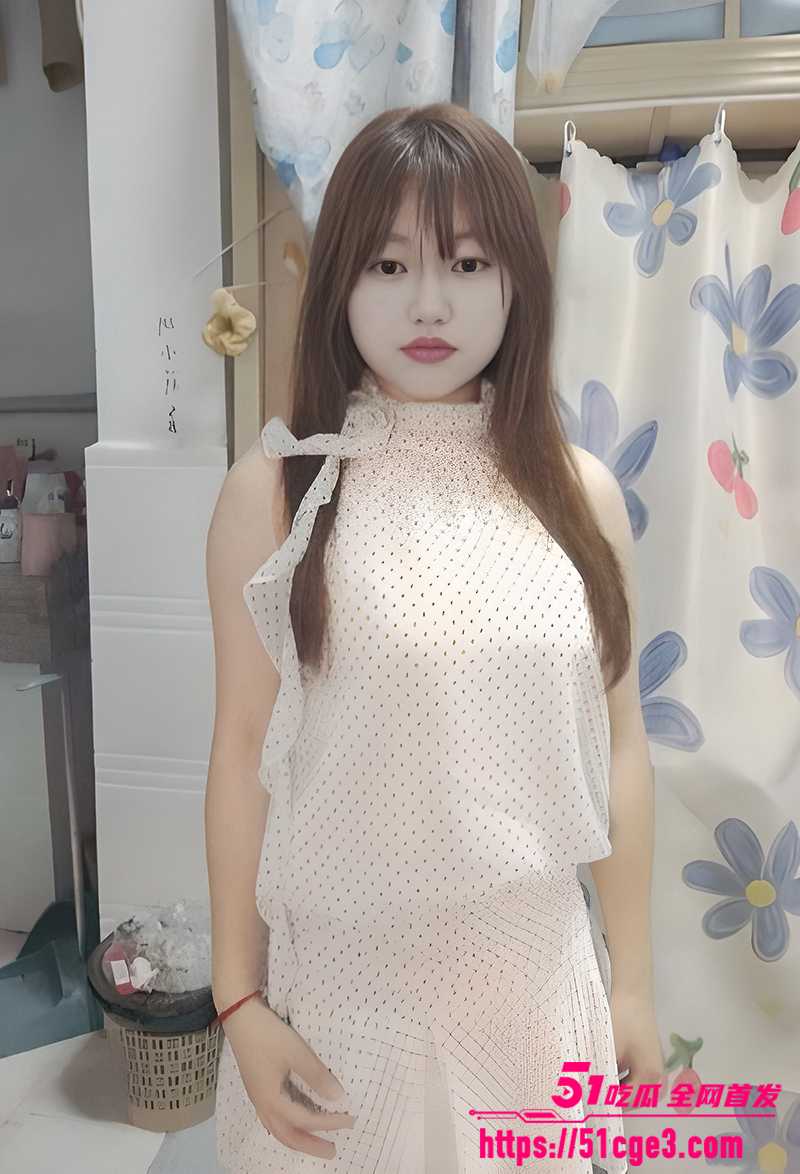 江苏丰满学妹林悦琪裸贷视频曝光 3 拷贝 江苏丰满学妹林悦琪裸贷视频曝光 3 拷贝