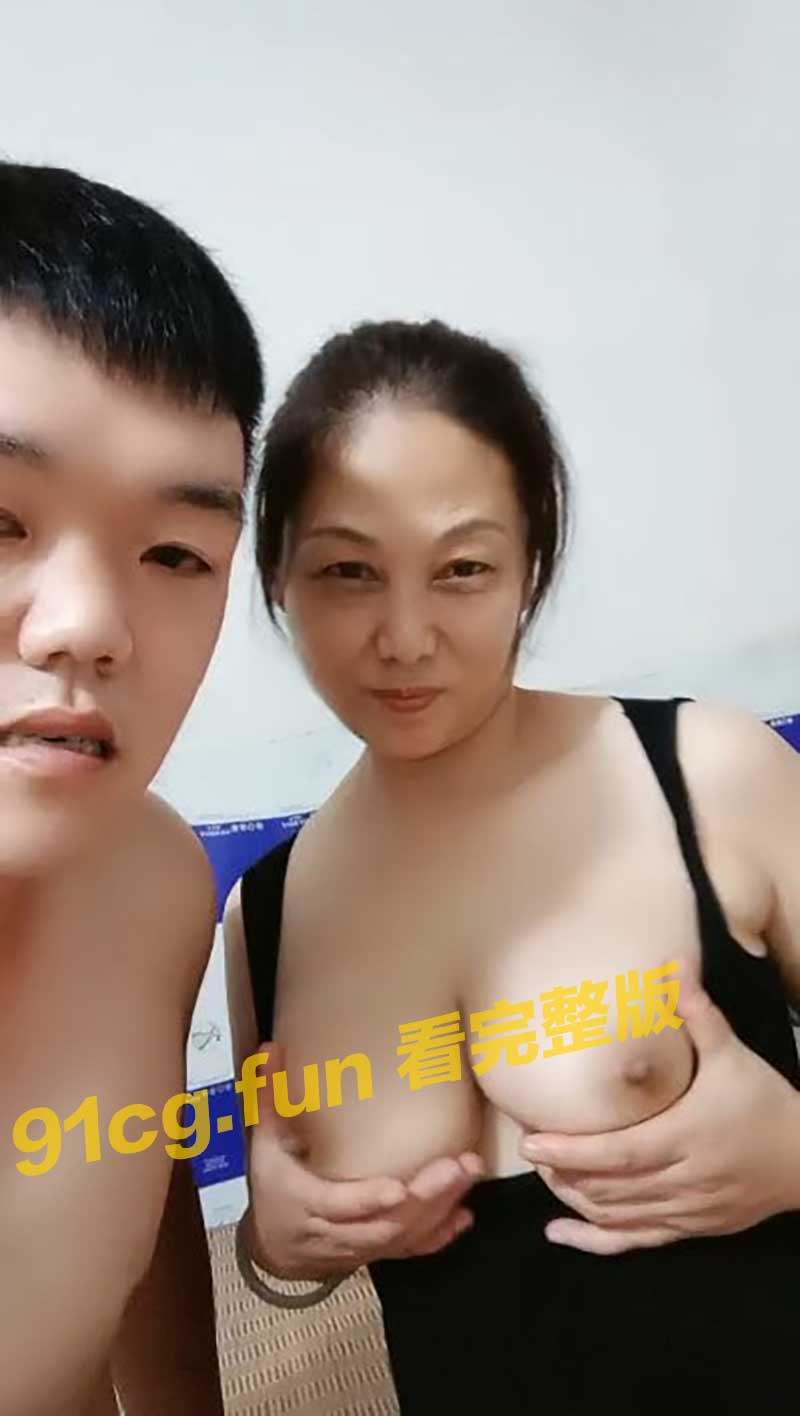 2.jpg 2.jpg