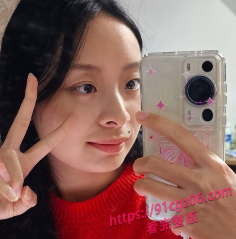 河北保定物理老师宋津莉讲台严肃 私下戴眼罩口交性爱 玩得非常野!